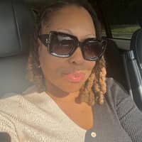 Sitter Profile Image: Kimberly (Kaye) M.