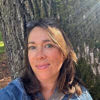 Sitter Profile Image: Alissa C.