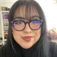 Sitter Profile Image: Nataly E.