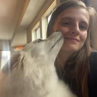 Sitter Profile Image: Shelby H.