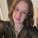 Sitter Profile Image: Sandi N.