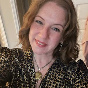 Sitter Profile Image: Sandi N.