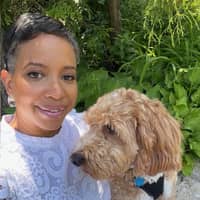 Sitter Profile Image: Yamani H.