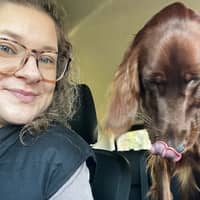 Sitter Profile Image: Cheree K.