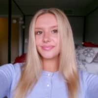 Sitter Profile Image: Jenna F.