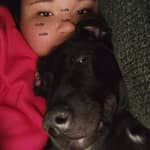 Sitter Profile Image: Destany D.