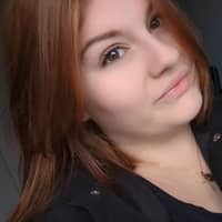 Photo de profil du pet sitter : Taya B.