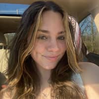 Sitter Profile Image: Madison C.