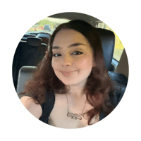 Sitter Profile Image: Tatiana L.