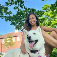 Sitter Profile Image: Diana R.