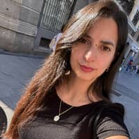 Foto de perfil del cuidador: Brianny S.