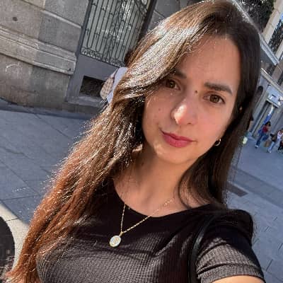 Foto de perfil del cuidador: Brianny S.