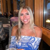 Sitter Profile Image: Claire M.