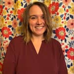 Sitter Profile Image: Erica B.