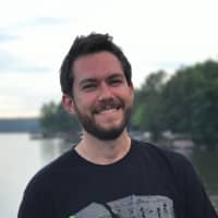 Sitter Profile Image: Jan E.