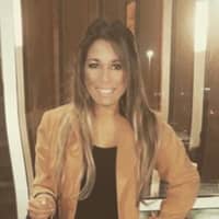 Sitter Profile Image: Kristin D.