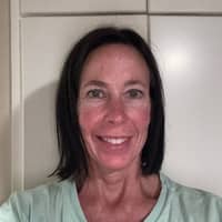 Sitter Profile Image: Amy S.