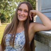 Sitter Profile Image: Jessalin G.