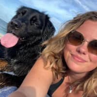 Sitter Profile Image: Darya M.