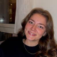 Profilbilde av hundepasser: Hedda M.