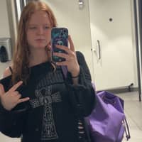 Sitter Profile Image: lily w.