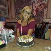 Sitter Profile Image: Brianna O.