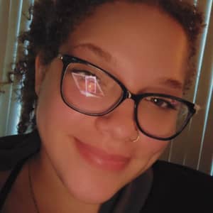 Sitter Profile Image: Laney S.