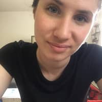 Sitter Profile Image: Lisa B.