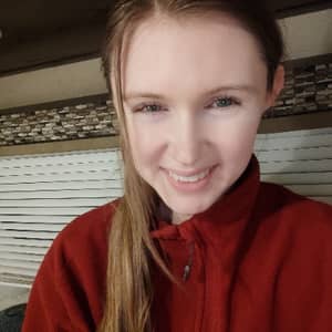 Sitter Profile Image: Sier H.