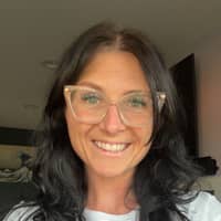 Trainer Profile Image: Kayla O.