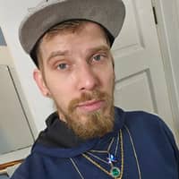 Sitter Profile Image: Allen C.