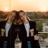 Sitter Profile Image: Reese R.