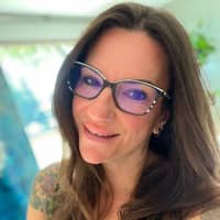 Sitter Profile Image: Tanis E.