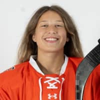 Sitter Profile Image: Adelena A.