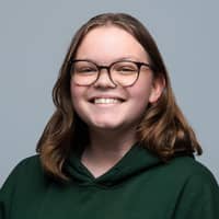 Photo de profil du pet sitter : Anastasia R.