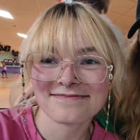 Sitter Profile Image: Emily C.