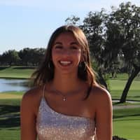 Sitter Profile Image: Mathilde R.