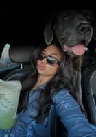 Sitter Profile Image: Mika M.