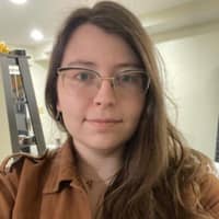 Sitter Profile Image: Amanda I.