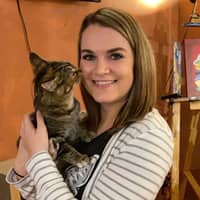 Sitter Profile Image: Tayler D.