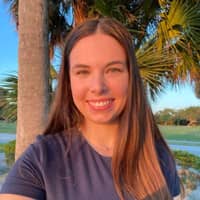 Sitter Profile Image: Emily N.