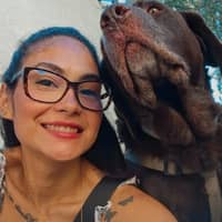 Foto del cuidador: Stephania T.