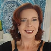 Sitter Profile Image: Joy Amber M.