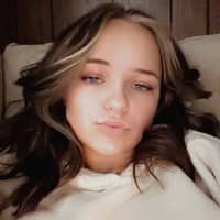 Sitter Profile Image: Olivia T.