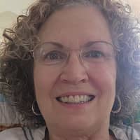 Sitter Profile Image: Benita & Kevin L.