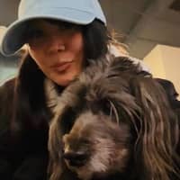 Sitter Profile Image: Athena C.