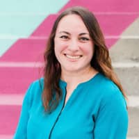 Sitter Profile Image: Lauren A.