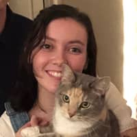 Sitter Profile Image: Keara F.