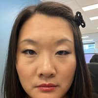Sitter Profile Image: Ying Lu S.