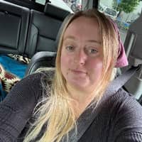 Sitter Profile Image: Heavenly D.